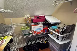 103 W 9th St, Williamstown, WV 26187 - Photo 41