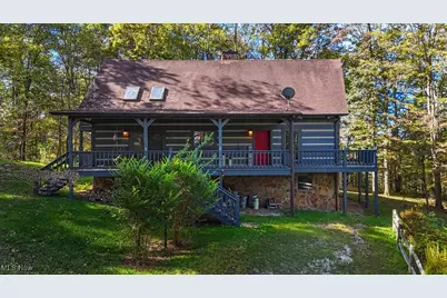 6570 State Route 339, Vincent, OH 45784 - Photo 3