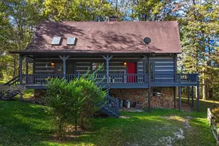 6570 State Route 339, Vincent, OH 45784 - Photo 3