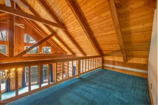 6570 State Route 339, Vincent, OH 45784 - Photo 25