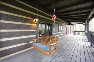 6570 State Route 339, Vincent, OH 45784 - Photo 9