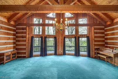 6570 State Route 339, Vincent, OH 45784 - Photo 11