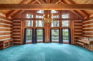 6570 State Route 339, Vincent, OH 45784 - Photo 11