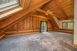 6570 State Route 339, Vincent, OH 45784 - Photo 29