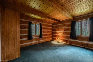 6570 State Route 339, Vincent, OH 45784 - Photo 21