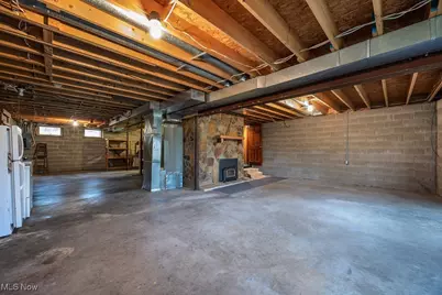 6570 State Route 339, Vincent, OH 45784 - Photo 33