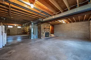 6570 State Route 339, Vincent, OH 45784 - Photo 33