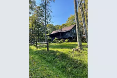 6570 State Route 339, Vincent, OH 45784 - Photo 41