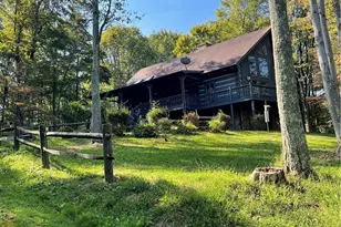 6570 State Route 339, Vincent, OH 45784 - Photo 41