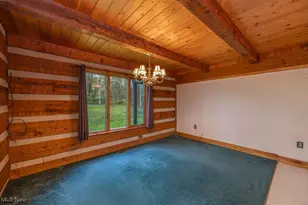 6570 State Route 339, Vincent, OH 45784 - Photo 19