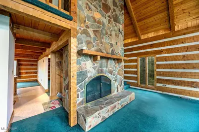 6570 State Route 339, Vincent, OH 45784 - Photo 15