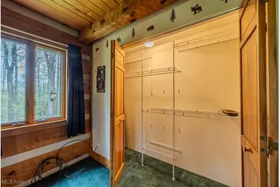 6570 State Route 339, Vincent, OH 45784 - Photo 23