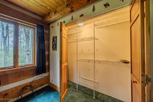 6570 State Route 339, Vincent, OH 45784 - Photo 23