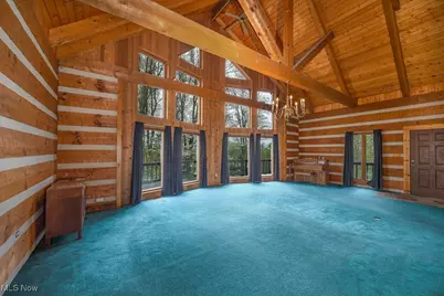 6570 State Route 339, Vincent, OH 45784 - Photo 13