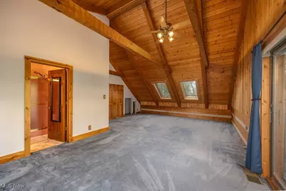 6570 State Route 339, Vincent, OH 45784 - Photo 31