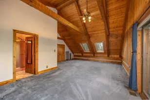 6570 State Route 339, Vincent, OH 45784 - Photo 31