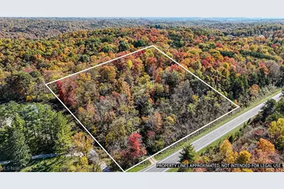 6570 State Route 339, Vincent, OH 45784 - Photo 39