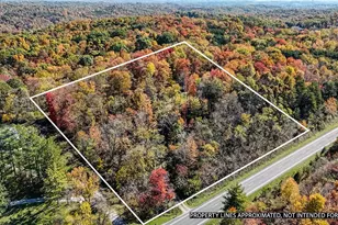 6570 State Route 339, Vincent, OH 45784 - Photo 39