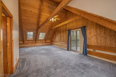 6570 State Route 339, Vincent, OH 45784 - Photo 29