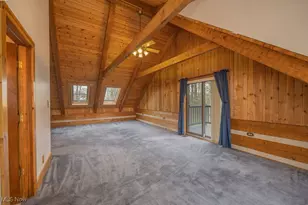 6570 State Route 339, Vincent, OH 45784 - Photo 29