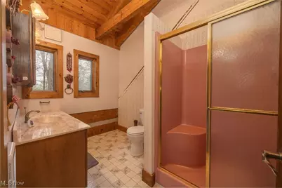 6570 State Route 339, Vincent, OH 45784 - Photo 31