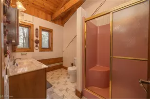 6570 State Route 339, Vincent, OH 45784 - Photo 31