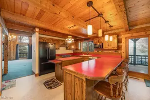 6570 State Route 339, Vincent, OH 45784 - Photo 17