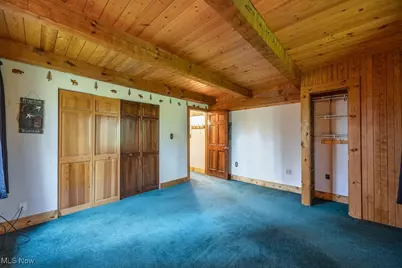 6570 State Route 339, Vincent, OH 45784 - Photo 23