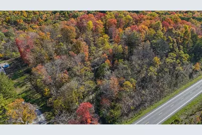 6570 State Route 339, Vincent, OH 45784 - Photo 39