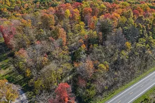 6570 State Route 339, Vincent, OH 45784 - Photo 39