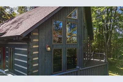 6570 State Route 339, Vincent, OH 45784 - Photo 5