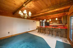 6570 State Route 339, Vincent, OH 45784 - Photo 21