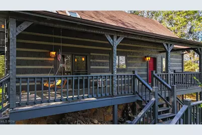 6570 State Route 339, Vincent, OH 45784 - Photo 7