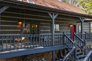 6570 State Route 339, Vincent, OH 45784 - Photo 7