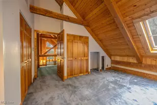 6570 State Route 339, Vincent, OH 45784 - Photo 27