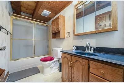 6570 State Route 339, Vincent, OH 45784 - Photo 25
