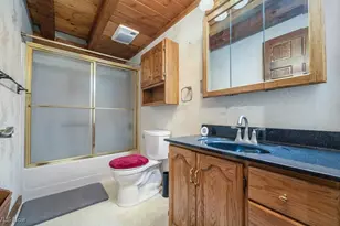 6570 State Route 339, Vincent, OH 45784 - Photo 25