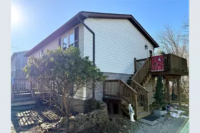 351 View Point Lane, Wheeling, WV 26003 - Photo 13