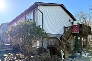 351 View Point Ln, Wheeling, WV 26003 - Photo 13