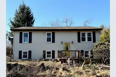 351 View Point Lane, Wheeling, WV 26003 - Photo 1
