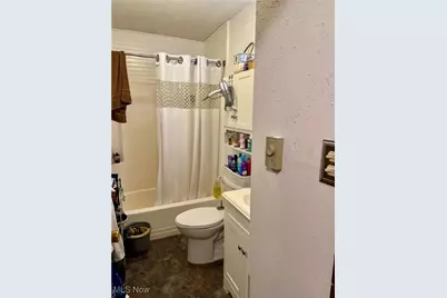 351 View Point Lane, Wheeling, WV 26003 - Photo 5