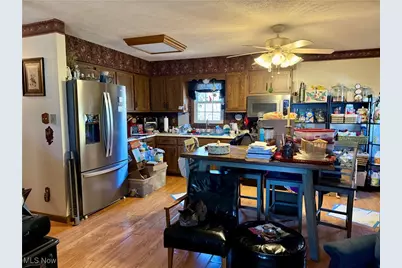 351 View Point Lane, Wheeling, WV 26003 - Photo 3