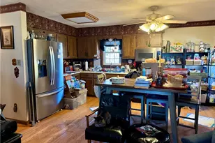 351 View Point Ln, Wheeling, WV 26003 - Photo 3