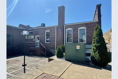 231 Market Street, Zanesville, OH 43701 - Photo 13
