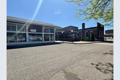 231 Market Street, Zanesville, OH 43701 - Photo 9