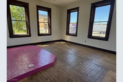231 Market Street, Zanesville, OH 43701 - Photo 7