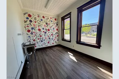 231 Market Street, Zanesville, OH 43701 - Photo 5