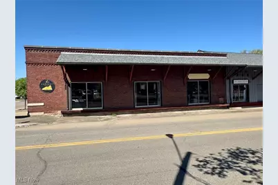 231 Market Street, Zanesville, OH 43701 - Photo 11