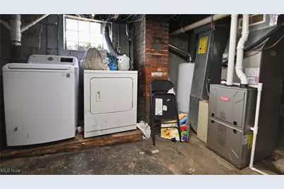 363 Maple Drive, Poland, OH 44514 - Photo 19