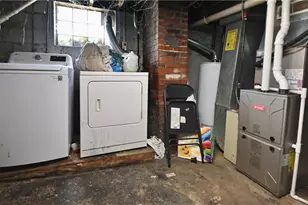 363 Maple Dr, Poland, OH 44514 - Photo 19